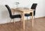 Tisch 60 110