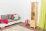 Vitrine Kiefer massiv