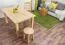 Esstisch 90 cm breit