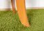 Couchtisch Grogol 15, Farbe: Erle - Abmessungen: 68 x 68 x 57 cm (B x T x H)