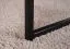 Couchtisch Granollers 06, Farbe: Eiche Artisan / Grau - Abmessungen: 105 x 55 x 38 cm (B x T x H)