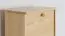 Schuhschrank 150 cm hoch