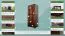 Schrank 80 breit 60 tief