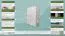 Schrank 120 x 60
