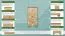 Kommode 40 cm breit