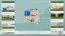 Regal 100 cm breit