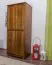 Kleiderschrank Höhe 190