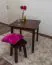 75x75 Tisch