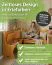 Eckbank Kiefer massiv Vollholz Erlefarben Junco 243 - Abmessungen: 84 x 140 x 182 cm (H x B x L)