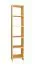 Regal 200 cm hoch