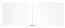 Aufsatz für Eckkleiderschrank Marincho, Farbe: Weiß - Abmessungen: 54 x 105 x 106 cm (H x B x T)
