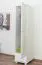 Massiv Schrank
