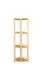 Regal Kiefer 30 cm breit