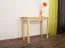 Tisch 90x50