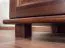 Kleiderschrank Höhe 190