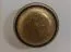 Kommode Kiefer massiv Vollholz weiß Pipilo 12 - Abmessung 88 x 139 x 54 cm