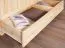 Kleiderschrank 120 cm breit