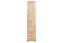 Hochschrank Kiefer massiv