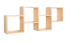 Wandregal