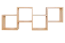 Wandregal