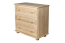 Kommode Breite 80 cm