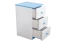 Kommode 40 cm breit