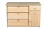 Schuhschrank