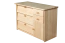 Schuhschrank