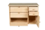 Schuhschrank