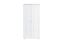 Kleiderschrank 80 cm breit