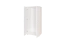 Kleiderschrank 80 cm breit