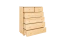 Kommode in Kiefer