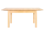 Esstisch Holz ausziehbar