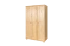 Schrank 120 x 60