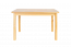 Tisch 75 cm breit