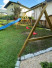 Kundenfotos - 11