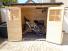 Kundenfotos - 50