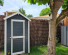 Kundenfotos - 30