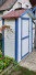 Kundenfotos - 19