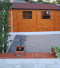 Kundenfotos - 1