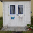 Kundenfotos - 1