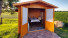 Kundenfotos - 9